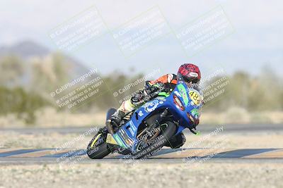 media/Jan-16-2026-CVMA Friday Practice (Fri) [[6f2bf47531]]/4-Racer 3-NRS/Session 5 (Turn 6)/